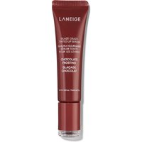 LANEIGE Glaze Craze Tinted Lip Serum - Chocolate Frosting