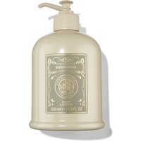 Penhaligons Endymion Body & Hand Lotion