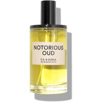 D.S. & DURGA Notorious Oud