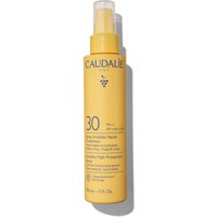 Caudalie Invisible High Protection SPF30 Spray 150ml
