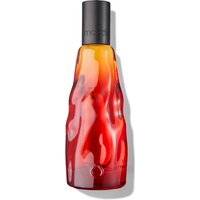 Moods Frisky Moodmist