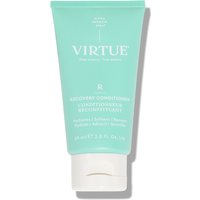 Virtue Recovery Conditioner