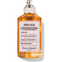 Maison Margiela Replica Chasing Sunsets Eau De Toilette