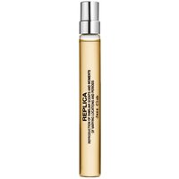 Maison Margiela Jazz Club Eau De Toilette