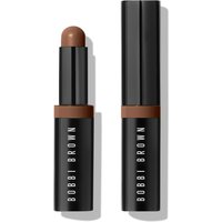 Bobbi Brown Skin Concealer Stick concealer in a stick shade Espresso 3 g