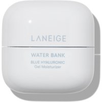 LANEIGE Water Bank Blue Hyaluronic Acid Gel Moisturizer