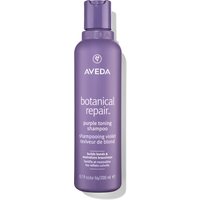 Aveda Botanical Repair™ Purple Toning Shampoo