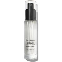 Olverum Nightfall Pillow Mist