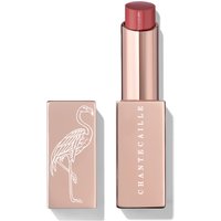 Chantecaille Flamingo Lip Chic - Jacaranda