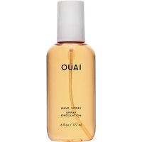 Ouai Wave Spray