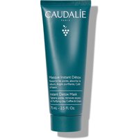 Caudalie Pore Minimizing Instant Detox Mask