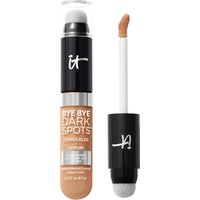 IT Cosmetics IT Cosmetics Bye Bye Dark Spot Concealer - Medium Neutral 33