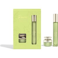 Rare Beauty Rare Beginnings Mini Eau De Parfum Set
