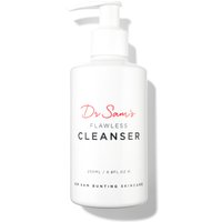 DR SAM'S Flawless Cleanser