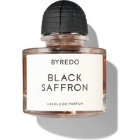 Byredo Black Saffron Absolu