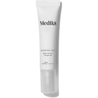 Medik8 Blemish Sos Rapid Action Target Gel