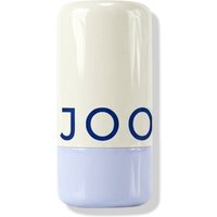Joonbyrd Peace Mood Jelly