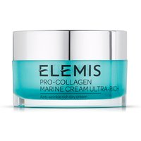 Elemis Pro Collagen Marine Cream Ultra Rich