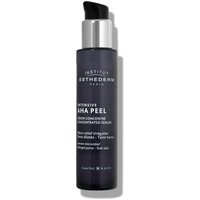 Institut Esthederm Serum Concentre Intensive Aha Peel