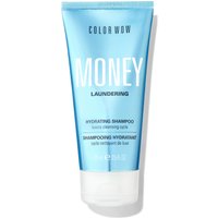 Color Wow Money Laundering Hydrating Shampoo