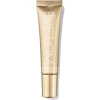 Eve Lom Time Retreat Smoothing Eye Complex+ Peptide Infusion