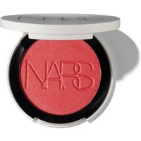 Nars Light Reflecting™ Luminizing Blush - Self Control