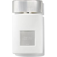 Tom Ford Soleil Neige Eau De Parfum
