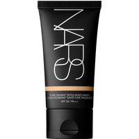 Nars Pure Radiant Tinted Moisturiser - Alaska