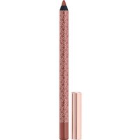 Kay Beauty Ink Artist Gel Kajal - Rose Gold