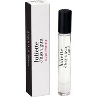 Juliette Has A Gun Musc Invisible Eau De Parfum