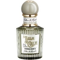 Penhaligon's A Balm of Calm Eau de Parfum 50 ml