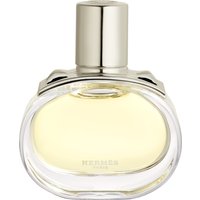 Hermès Barénia Eau De Parfum