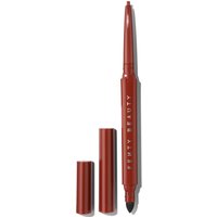 Fenty Beauty Fine Linez Eyeliner Pencil - Don'T Clay Me