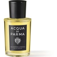 Acqua Di Parma Gelsomino A Freddo Eau De Parfum