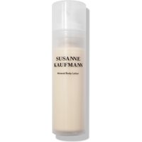 Susanne Kaufmann Mineral Body Lotion