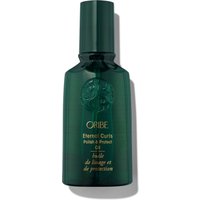 Oribe Eternal Curls Polish & Protect Oil