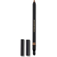 Victoria Beckham Beauty Satin Kajal Liner - Bronze