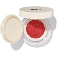 REFY Water Blush - Lychee