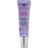 Erborian Cc Dull Correct