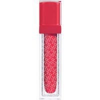 Kay Beauty Hydra Luscious Lip Tint - Bliss