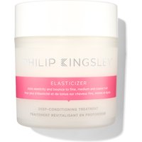 philip kingsley Elasticizer Deep-Conditioning Treatment