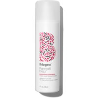 Briogeo Farewell Frizz™ Smoothing Shampoo