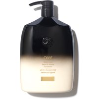 Oribe Gold Lust Repair And Restore Conditioner