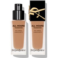 YSL BEAUTY All Hours Luminous Matte Foundation - Mc5