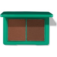 Westman Atelier Sun Tone Bronzing Crème - Soleil Parfait 3