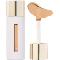 Westman Atelier Vital Skincare Concealer - Atelier M3