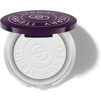 By Terry Hyaluronic Pressed Hydra-Powder 8Ha