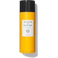 Acqua Di Parma Barbiere Shaving Gel