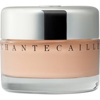 Chantecaille Future Skin Oil-Free Foundation - Nude