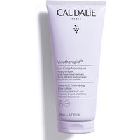 Caudalie Vinotherapist Body Lotion